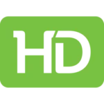 sluzhebny-roman-lordfilm.ru favicon